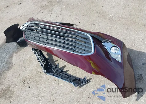 2013 Toyota Avalon Xle Touring z USA, uszkodzony, nr VIN 4T1BK1EB0DU035599